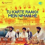 Tu Karte Raakh Mein Nimani He songs mp3