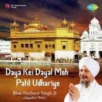 Daya Kei Dayal Mohe Bhai Harbans Singh Jagadhri Wale Song Download Mp3