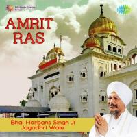 Amrit Ras - Bhai Harbans Singh Ji Jagadhri Wale songs mp3