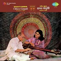 Nath Mohe Abki Ber Ubaro Chhaya Ganguli Song Download Mp3