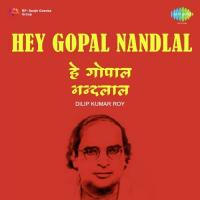 Hey Gopal Nandlal Dilipkumar Roy Song Download Mp3
