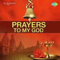 Teri Hai Zameen Tera Aasman (From "The Burning Train") Sushma Shreshtha,Padmini Kolhapuri Song Download Mp3