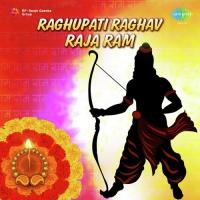 Jai Jai Ram Raghurai (From "Nastik") Lata Mangeshkar Song Download Mp3
