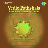 Vedic Pathshala - Shakti Budhi Mantra For Children songs mp3