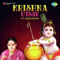 Bhajare Yadunatham M. S. Subbulakshmi,Radha Viswanathan Song Download Mp3