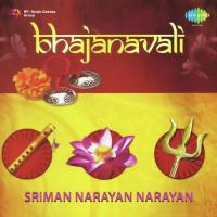 Sriman Narayan Narayan- Dhun Sunidhi Chauhan Song Download Mp3