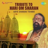 Khan Khan Nritya Karat Nandlala Hari Om Sharan Song Download Mp3