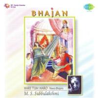 Meera Bhajans - M.S. Subbulakshmi songs mp3
