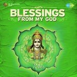 Dyuhu Shaantirantarikshyam - Shaanti Mantra From The Shukla Yajurveda Vijay Prakash Song Download Mp3