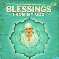 Blessings From My God Sai Baba songs mp3