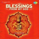 Blessings From My God Hanuman songs mp3