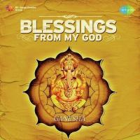 Blessings From My God Ganesh songs mp3