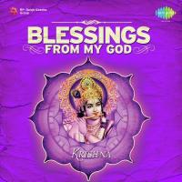 Blessings From My God Krishna songs mp3