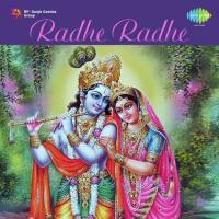 Radhe Radhe songs mp3