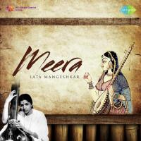 Meera - Lata Mangeshkar songs mp3