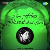 Lata - Non Films Ghazals And Geet songs mp3