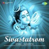 Shiv Statrom songs mp3