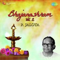 Gokul Mein Bajat Badhai Purshottam Das Jalota Song Download Mp3