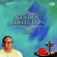 Golden Collection - Vol. 2 songs mp3