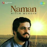 Tere Charan Kamal Nitin Mukesh Song Download Mp3