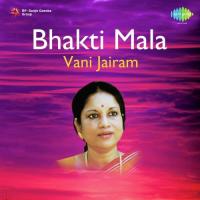 Main To Tera Hi Naam Vani Jairam Song Download Mp3