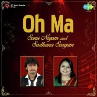 Main To Vari Vari Sonu Nigam,Sadhana Sargam Song Download Mp3