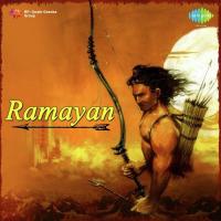 Angad Ravan Samvaad - Ramayan Pt. Niranjan Dey Sharma Song Download Mp3