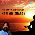 Shri Radhey Govinda Hari Om Sharan Song Download Mp3