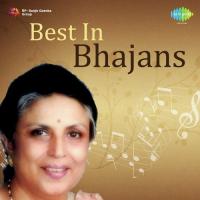 Best In Bhajans songs mp3