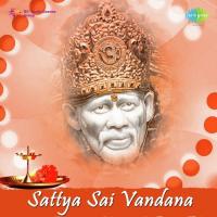 Sattya Sai Vandana songs mp3