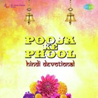 Pooja Ke Phool songs mp3