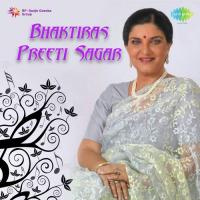 Shyam Teri Bansi Bhai Bairaniyan Preeti Sagar Song Download Mp3