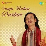 Tera Saaja Rahe Uhi Darbar Maa Kumar Vishu Song Download Mp3
