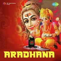 Aradhana - Hari Om Sharan songs mp3