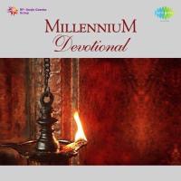 Millennium - Devotional songs mp3