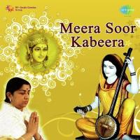 Meera Soor Kabira - Lata Mangeshkar songs mp3