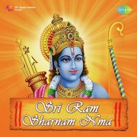 Shri Ram Charanam Namah Shri Ram Darbar Gayak,Pt. Gopal Sharma,Pt. Shukdev Kumar Song Download Mp3