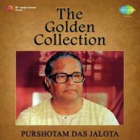 The Golden Collection - Purshotam Das Jalota songs mp3