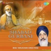 Shabad Gurbani Bhai Tarlochan Singh Ragi songs mp3