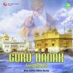 Guru Nanak Shabads songs mp3
