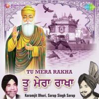 Ambran Nu Chhohe Mera Panth Karamjit Singh Dhuri Song Download Mp3