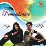 Remembrance songs mp3