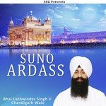 Tere Bharose Pyarey Bhai Lakhwinder Singh Ji Chandigarh Wale Song Download Mp3