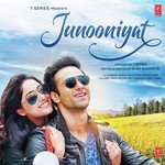 Tu Junooniyat (Climax Song) Shrey Singhal,Akriti Kakar Song Download Mp3