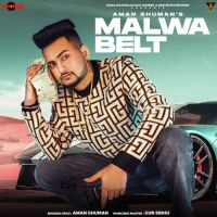 Malwa Belt Aman Ghuman Song Download Mp3
