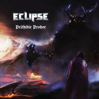 Dushopno Eclipse Song Download Mp3