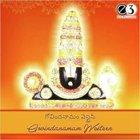 Govindanamam Western songs mp3