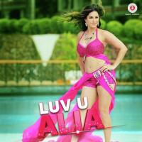 Luv U Alia Javed Ali Song Download Mp3