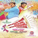 Angane Thanne Nethave Anchettannam Pinnale songs mp3