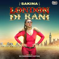 London Di Rani songs mp3